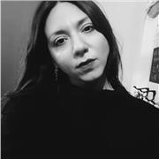 Preparazione per affrontare i provini teatrali nelle accademie di recitazione